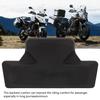 Motorcycle Passenger Backrest Pad Rear Saddlebag   Sticker Replacement For   V‑Strom DL250