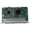 ZTE GPON 16-Port C+C++ OLT Service Board for C300/C320