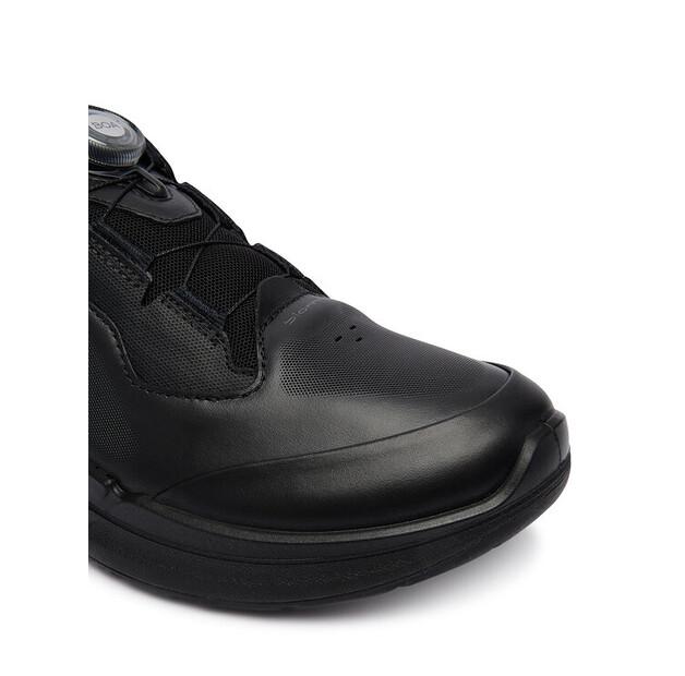 Кроссовки ECCO Biom 2.2