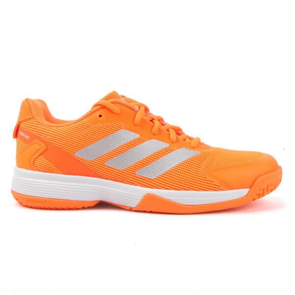 adidas Junior Tennis Shoes 4509