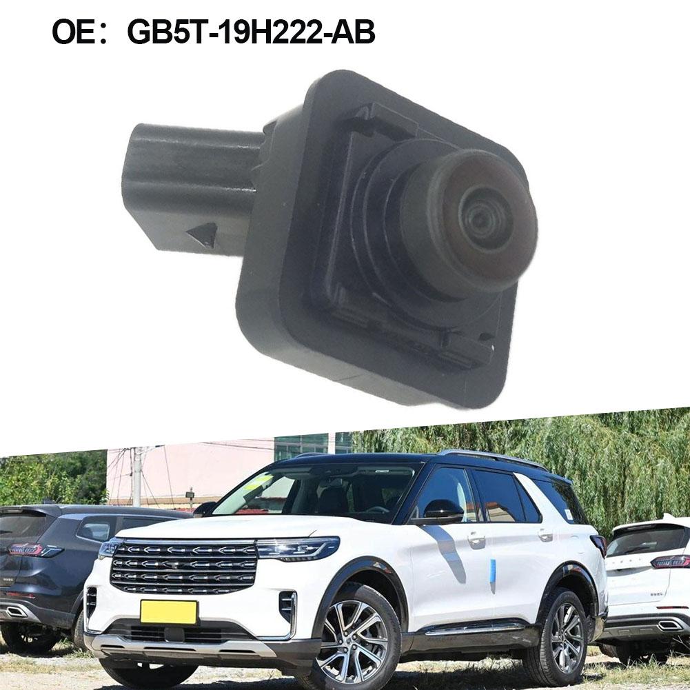 

Аксессуары для парковки Камера Парковочные камеры Совершенно новые