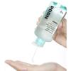 VT COSMETICS PDRN Toner Hydrating Firming Toner 250ml