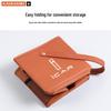 Chery iCAR Car Seat Back Storage Box - Compatible with iCAR03/ICR03ICON03/ICARCT Models