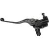Hydraulic Front Brake Master Cylinder For Polaris Predator 500 2003-2007