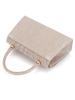 Women's Evening Wedding Party Clutch Purse 