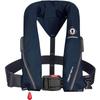 Life Jacket - CREWSAVER - CREWFIT 165N Sport - Automatic - Without Harness - Navy Blue