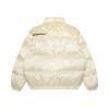 Aape Moonface Logo Down Jacket AAPDNM7595XXN