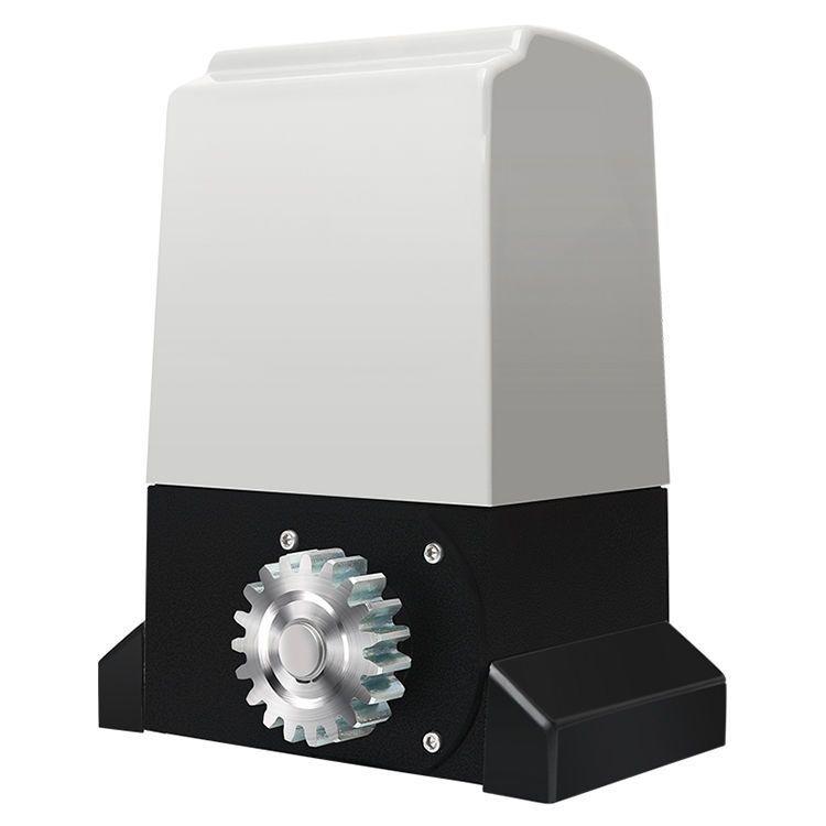 Keberui Remote Control Swing & Sliding Door Motor Opener