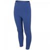 4F Girls HJL22 Leggings