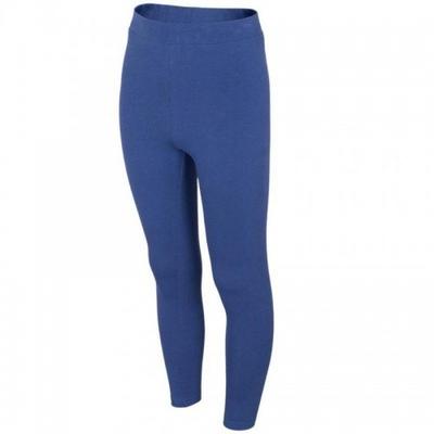 Bottoms (Dameskleding) – Leggings