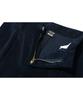 CPGN STUDIO Balloon Wide Corduroy Pants Navy