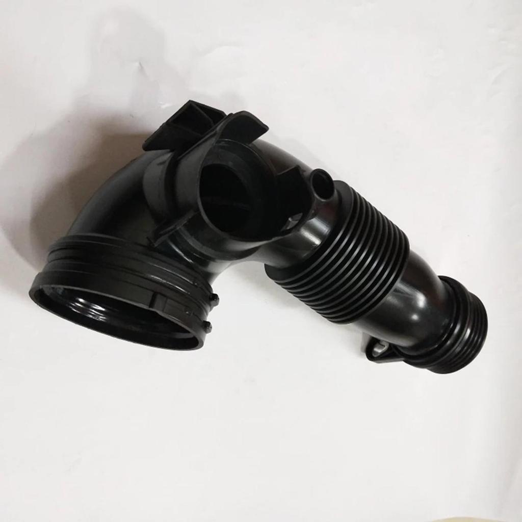 Air Intake Hose 13717605638 528i x3 x4 x5 F0 328i  Sedan 2.0L 2013-2013 F20 F30