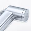 High Quality Bidet Spray Cleaning Floor For Most Shower Hose Release To Stop Flow Of Water Trigger On The Head