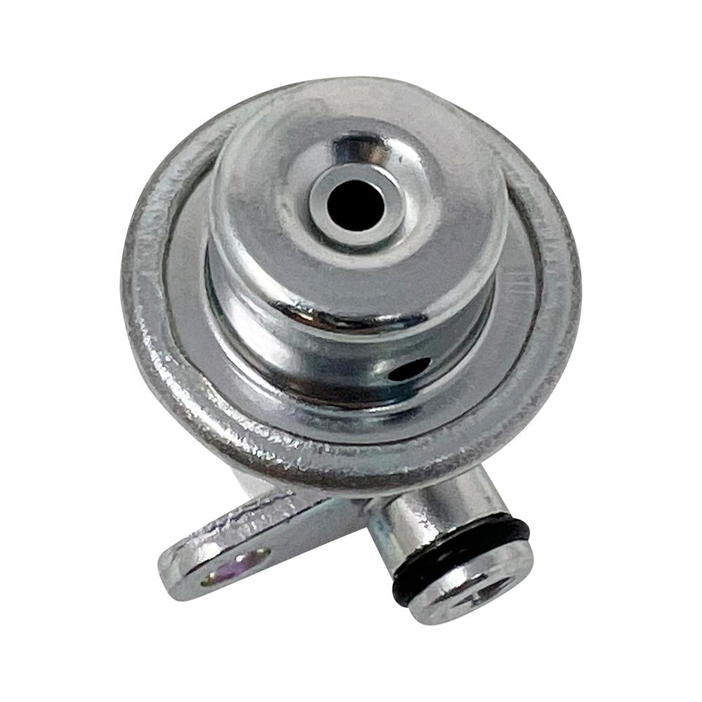 15760-87J00 Fuel Pressure Regulator For Suzuki Outboard DF150/175 DF200/225/250/