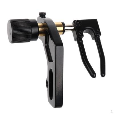 Δεξιόχειρο Αναπαυτήριο Εκτοξευτή Ανακυρής Τόξου Κυνήγι Στόχος