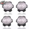 Wheel Centre Cap Hub Rim FOR : TOYOTA Land cruiser 40000 PRADO 4.0L 120 Series 2003-2009 Wheel Center Cap Hub 4pcs  42603-60500