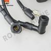 32900-98101 CDI Unit Assy For Suzuki Outboard Motor 2 Stroke 5HP 6HP 8HP DT5 DT6 DT8 32900-98100 Accessories Replaces
