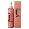 Shubo Perfume Hair Mist, Hair Perfume, Fragrant Hair Perfume, Scalp Odor Care, 1 Pcs 200ml