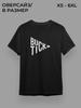 Buck Tick Rock T-shirt