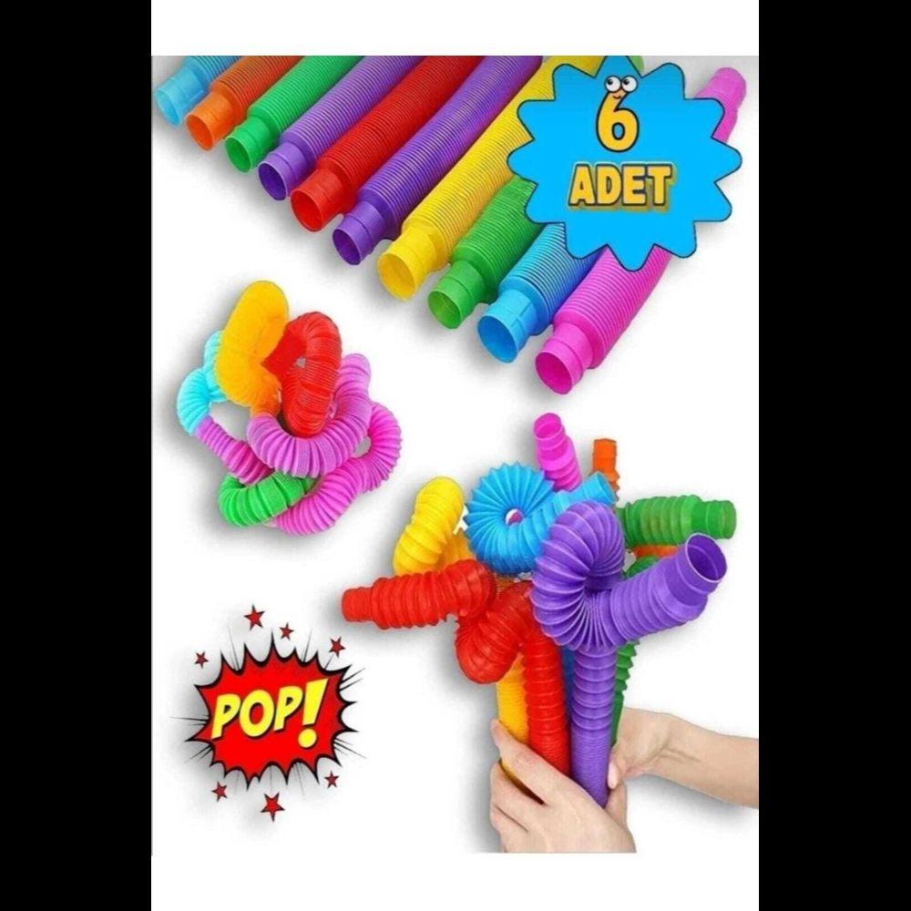 

6 різних кольорів Червоний Помаранчевий Жовтий Фіолетовий Синій Зелений 6 шт