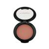 Powder Blush No. Fleur Power (Soft Bright Pinkish Coral) 6g