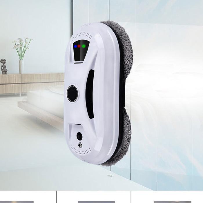 Intelligenter elektrischer Fensterreinigungsroboter
