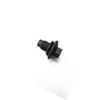 For Jeep Dodge Ram 3.7L 4.7L 5.7L Chrysler Engine Oil Drain Plug