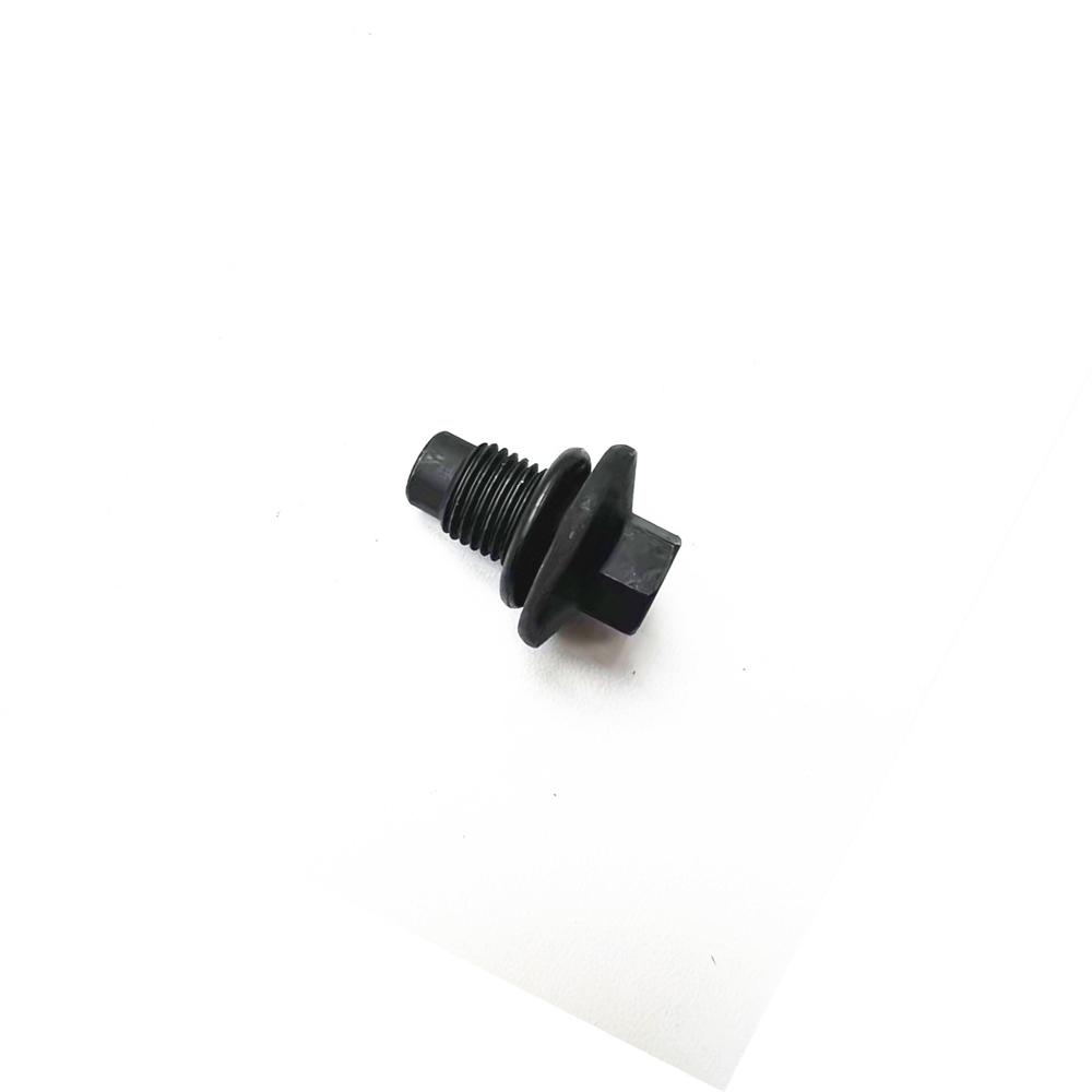 For Jeep Dodge Ram 3.7L 4.7L 5.7L Chrysler Engine Oil Drain Plug