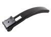 Mercedes Sprinter II (906) 2006- Rear Door Limiter (Mounting)