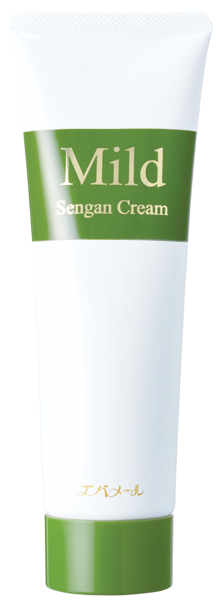 Evermere Mild Cleansing Cream 200g - Cleansing Cream, Pore Cleansing, Moisturizing