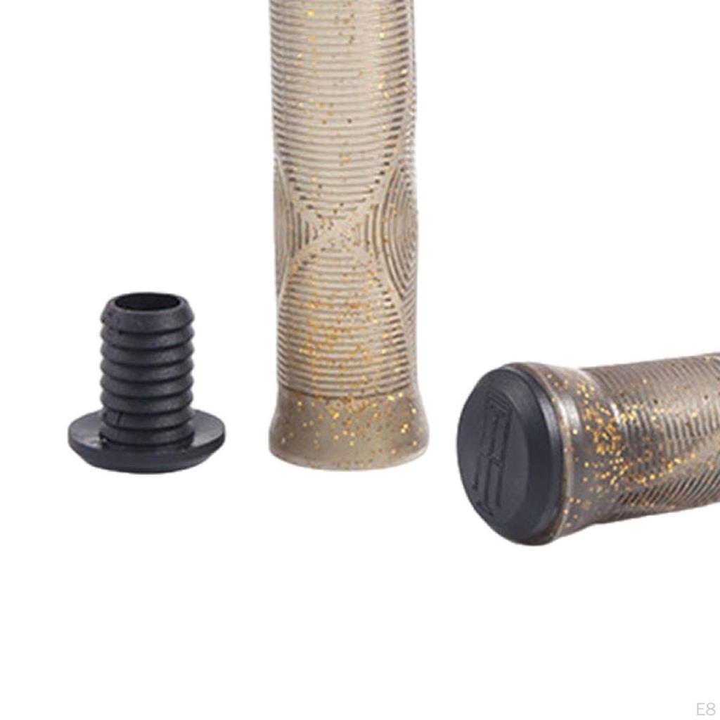 Mânere de ghidon de bicicletă pentru o experiență de ciclism supremă