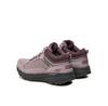 Треккинговые ботинки Skechers Go Run Trail Altitude 2.0
