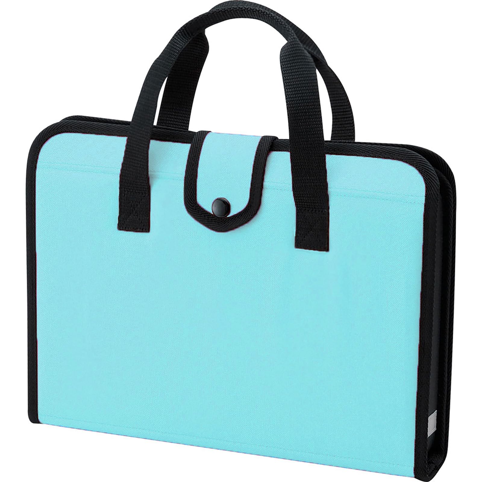 

Kuretake Calligraphy Set Light Elementary School GA-570S Blue, Student, GA570-14