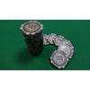 GP Prime Poker Chips 100