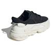 Adidas Ozweego 'Black Off White' Sneakers ID9826