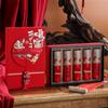 LISM High-End Empty Tea Gift Box