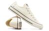 Converse Wmns Chuck Taylor All Star Low 'Embroidered Little Flowers'