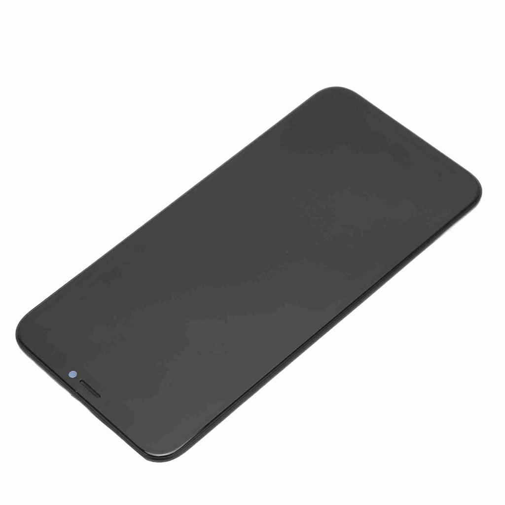 Ansamblul digitizatorului ecranului tactil pentru înlocuirea ecranului telefonului mobil pentru IOS Phone X