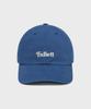 Berretto con Logo FALLETT Story Blu