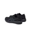 Кроссовки Asics Gel-Mission 3 1132A072 черный