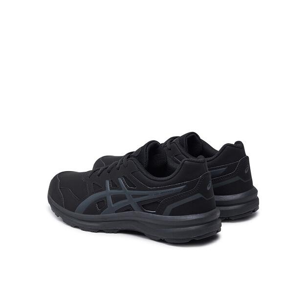 Кроссовки Asics Gel-Mission 3 1132A072 черный