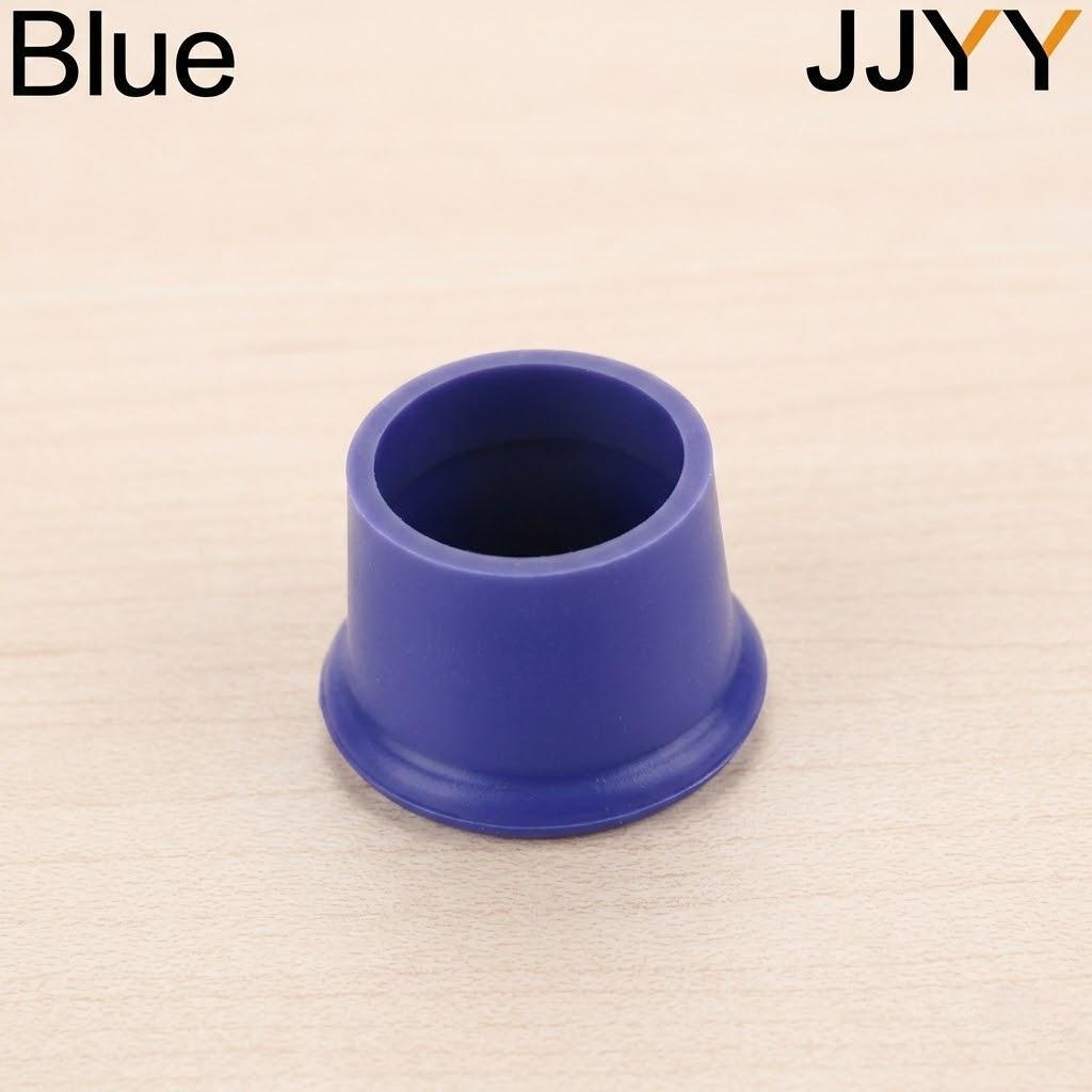 

Reusable Silicone Wine Stoppers Leak Proof Fresh Sealers Beer Beverage Bar Accessories Home Kitchen Barware синій