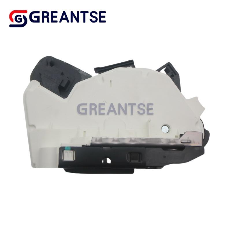 6RD837016A High Quality Car Door Lock Actuator For VW Skoda 2012 2013 2014- Auto Part Accessories