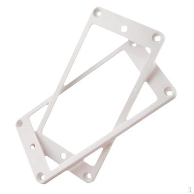 Accessori per chitarra – Pick-up