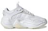 adidas Wmns Magmur Runner 'White Bliss' Damen EH1095
