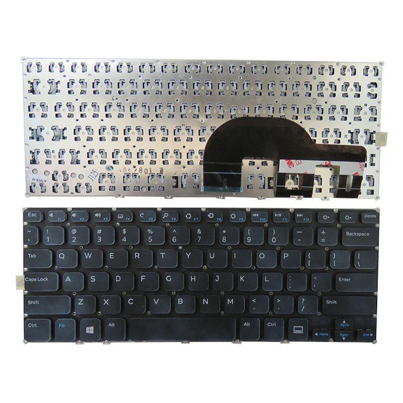 

Applicable to Dell Dell 3135 11-3137 11-3138 11-3000 Keyboard with C Shell Brand New] Official standard