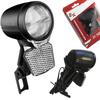 Accessoires de vélo – Phares et éclairage de vélo