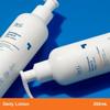 [Dr.G] Dermoisture Barrier D Lotion 200ml / 6.76 fl. oz