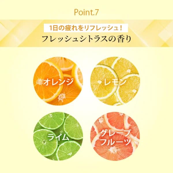 Vitamin C Tuch 40 Gesicht Gesicht Gesicht Gesicht Gesicht Gesicht Gesicht Gesicht Gesicht Gesicht Gesichts Gesichtsmaske [Prosubi] Maske, Tücher, Packung, Maske, Maske, Tuch, Packung, Maske, Tuch,