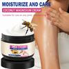 Produits pour le corps – Crèmes et lotions pour le corps